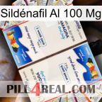 Sildénafil Al 100 Mg kamagra1